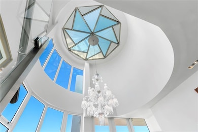 85 Calle Cervantes unit PH, San Juan, PR 00907 - photo 4