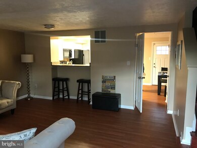 9415 Joleon Rd, Randallstown, MD 21133 - photo 2