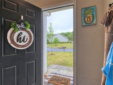 142 Heritage Place Dr, Pendleton, SC 29670 - photo 6