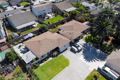 10847 La Mirada Blvd, Whittier, CA 90604 - photo 4