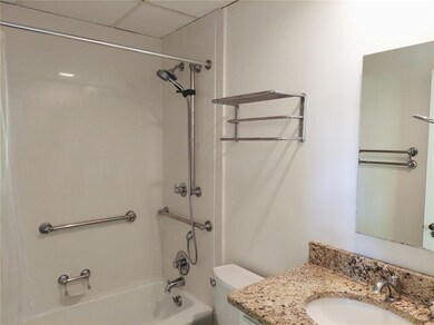 604 Julia St unit 202, New Orleans, LA 70130 - photo 6