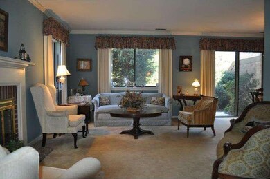 314 Paoli Woods, Paoli, PA 19301 - photo 4