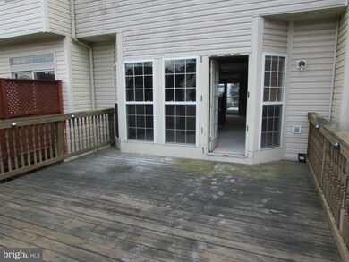 10520 Vista Gardens Dr, Bowie, MD 20720 - photo 5