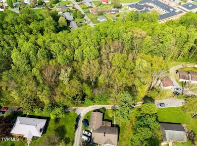 TBD Highland St SE, Wise, VA 24293 - photo 2