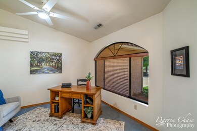 7-Living Rm Or Office/Den