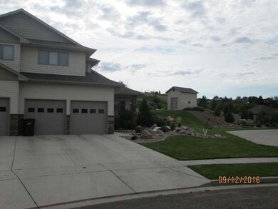 Additional Photo