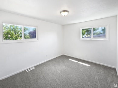 2959 W 1300 N, Clearfield, UT 84015 - photo 5