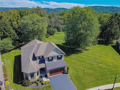 4088 Clearbrook Rd, Emmaus, PA 18049 - photo 2