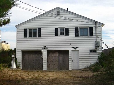 117 Atlantic Ave, Westerly, RI 02891 - photo 2