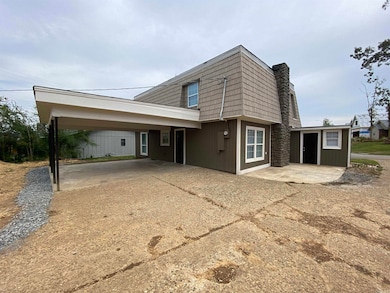 1216 Briar Creek Rd, Little Rock, AR 72211 - photo 2