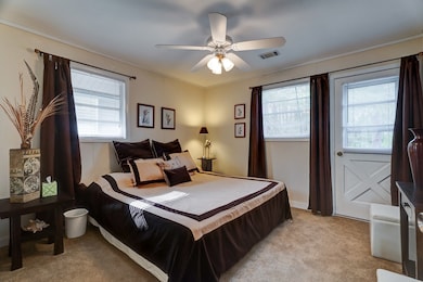 96 Clubhouse Ct, Ellijay, GA 30536 - photo 6