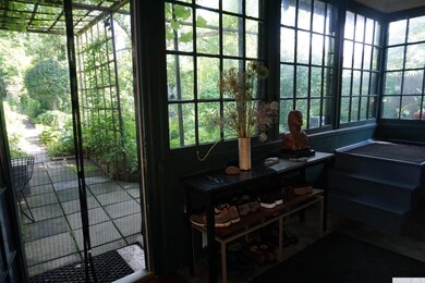 72 N 3rd St unit 74, Hudson, NY 12534 - photo 4