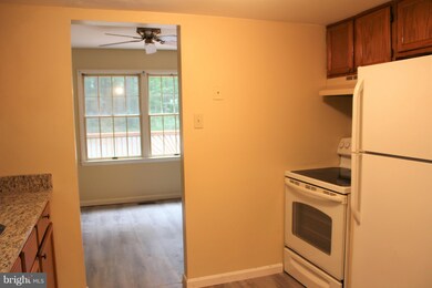 837 Streaker Rd unit 837, Sykesville, MD 21784 - photo 5