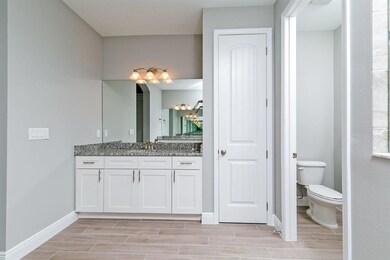 master bath 2