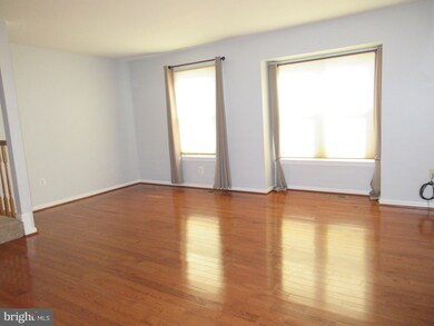 30 Ingate Terrace, Halethorpe, MD 21227 - photo 3