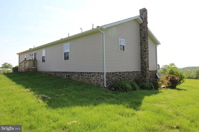 221 Old Grade Rd, Strasburg, VA 22657 - photo 7