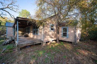 28270 Lynnwood Ln, Hempstead, TX 77445 - photo 4