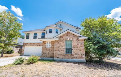 7930 Chilton Stage, San Antonio, TX 78255 - photo 2