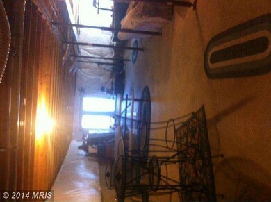 461 Washout Ln, Winchester, VA 22603 - photo 2