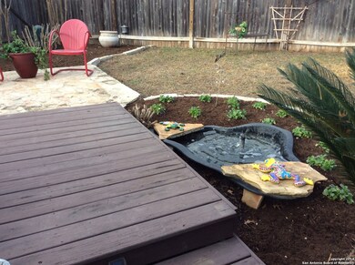 10315 Fairlong Trail, San Antonio, TX 78254 - photo 6