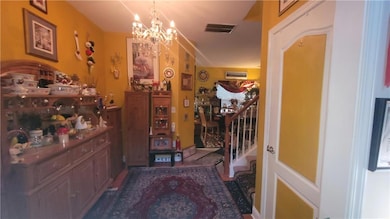 2182 Ann Ln, Lithia Springs, GA 30122 - photo 3