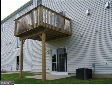 109 Pumpkin Patch Ln, Hockessin, DE 19707 - photo 7