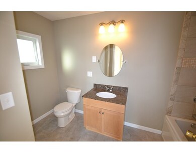 35 Lewis St unit 1, Haverhill, MA 01830 - photo 3
