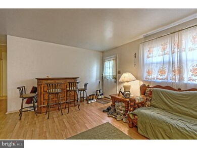 1533 Division St, West Deptford, NJ 08086 - photo 6