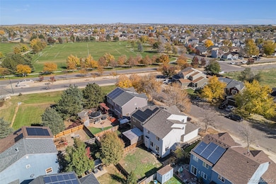 4853 Cornish Ct, Denver, CO 80239 - photo 2