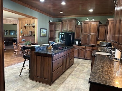 771 9th St, Ville Platte, LA 70586 - photo 5