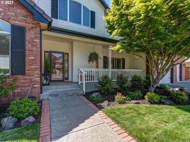 3840 Mirror Pond Way, Eugene, OR 97408 - photo 2