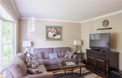 1616 Bridgeport Terrace, High Point, NC 27265 - photo 3