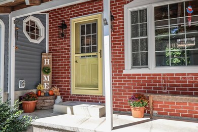 90 Old Lee Rd, Newfields, NH 03856 - photo 4