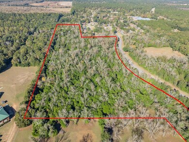 2901 Barnaby Dr, Albany, GA 31701 - photo 4