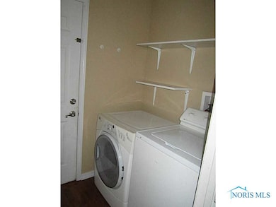 4452 Cullen Ln, Toledo, OH 43611 - photo 7