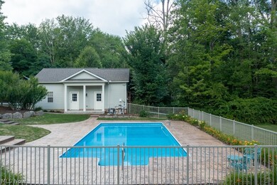 615 Len Ct, Aurora, OH 44202 - photo 7