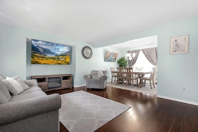 6-web-or-mls-404-assembly-st