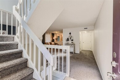 15593 E Wyoming Dr unit D, Aurora, CO 80017 - photo 2