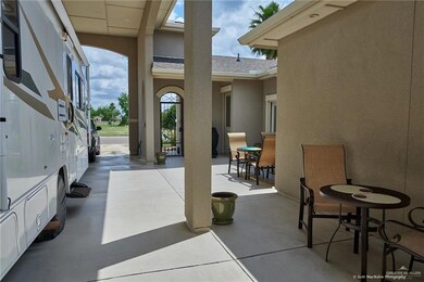 3800 Heron Way, Mission, TX 78572 - photo 5