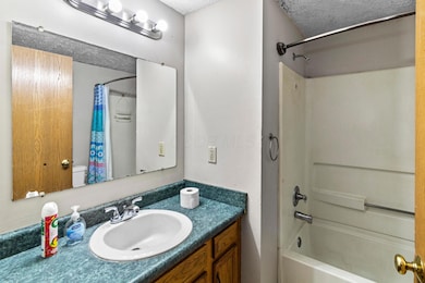 353 Clarendon Ave (6)