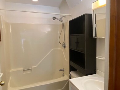 2 Summit Ave unit 2, Lynn, MA 01902 - photo 4