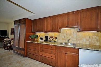 2045 Kalakaua Ave unit 114, Honolulu, HI 96815 - photo 6