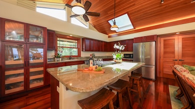 5 Kuhio Hwy, Hanalei, HI 96714 - photo 5