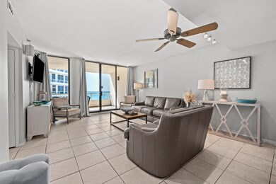 East Pass Towers unit 502, Destin, FL 32541 - photo 7