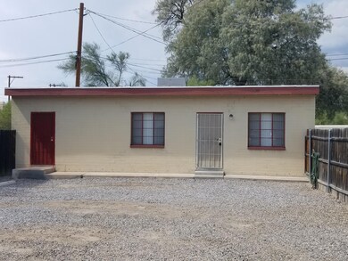 311 N 3rd Ave unit 4, Tucson, AZ 85705 - photo 2