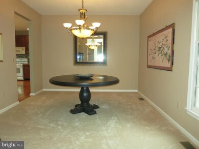 11 Marshall Ct, Plainsboro, NJ 08536 - photo 3