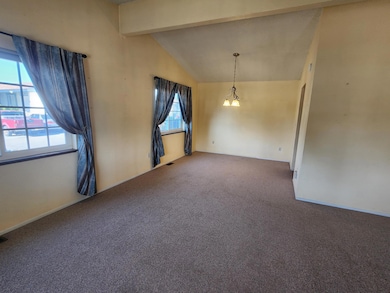 45465 25th St E unit Spc 176, Lancaster, CA 93535 - photo 7