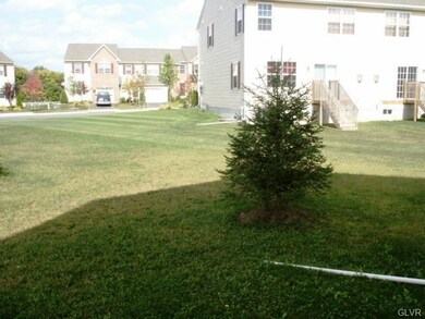 3622 Clauss Dr, Macungie, PA 18062 - photo 3