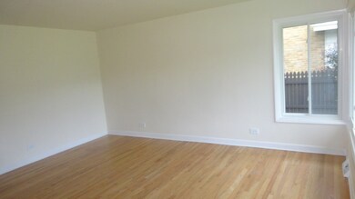 462 E Vallette St, Elmhurst, IL 60126 - photo 5