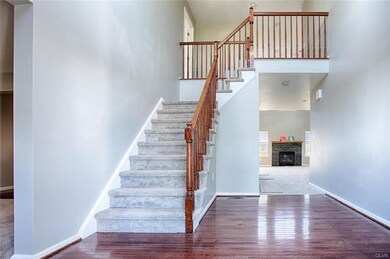 7162 Scenic View Dr, Macungie, PA 18062 - photo 2